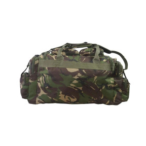 Sac de voyage Saxon 100 L - DPM - Kombat Tactical