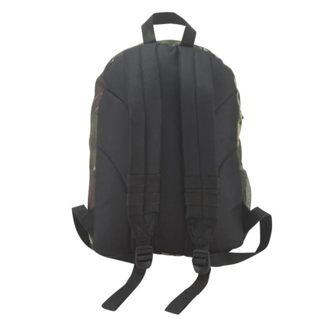 Street Rugzak 18 L - DPM - Kombat Tactical