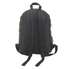 Street Rucksack 18 L - DPM - Kombat Tactical