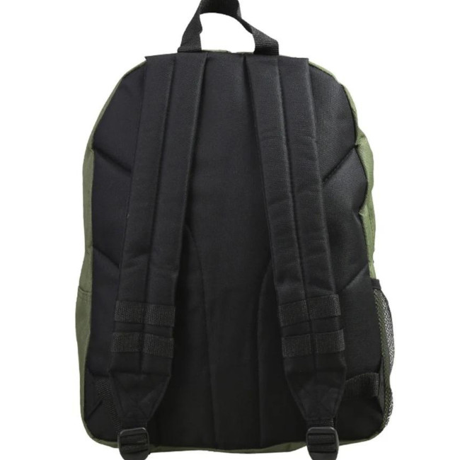 Street Rugzak 18 L - Olijfgroen - Kombat Tactical