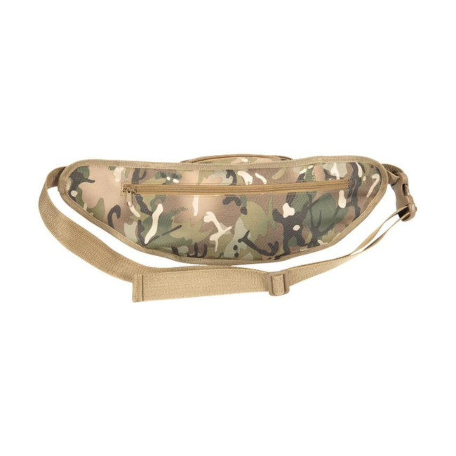 Sac banane Summit 3L - BTP - Kombat Tactical