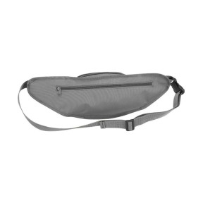Sac banane Summit 3L - Gris métal - Kombat Tactical