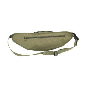 Sac banane Summit 3L - Vert Olive - Kombat Tactical