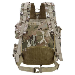 Sac à dos Venture 45L BTP - Kombat Tactical