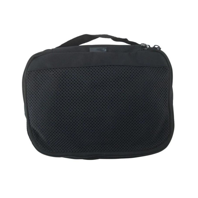 Grand sac de rangement - Noir - Kombat Tactical