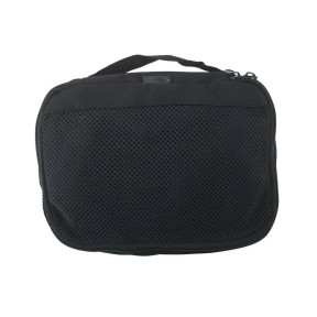 Grand sac de rangement - Noir - Kombat Tactical