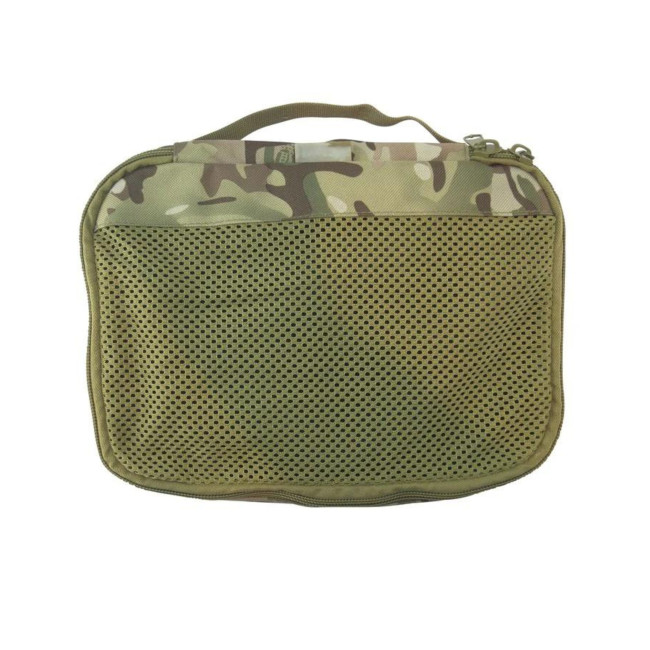 Grand sac de rangement - BTP - Kombat Tactical