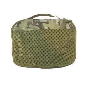 Grand sac de rangement - BTP - Kombat Tactical