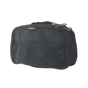 Petit sac de rangement - Noir - Kombat Tactical