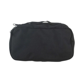 Petit sac de rangement - Noir - Kombat Tactical