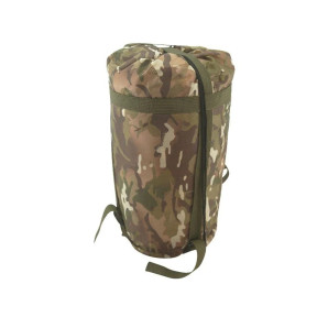 Kadetten-Schlafsack BTP - Kombat Tactical