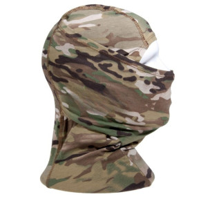 Bivakmuts - Multicam - Delta Tactics