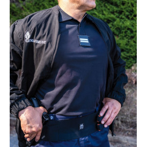 Chaqueta 4S Gendarmería - Patrol Equipement