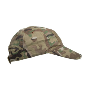 Basecap - Multicam - Delta Tactics