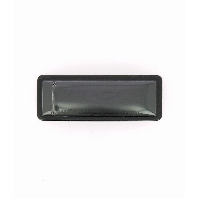 Porte Numéro Pinny – Neuf (Sans Marque, Sans Bundle)