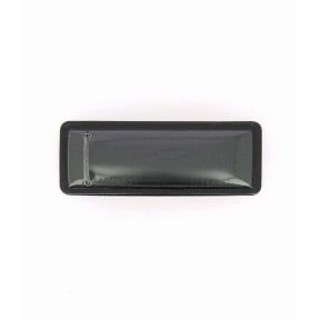 Porte numéro d'identification velcro poitrine - GK
