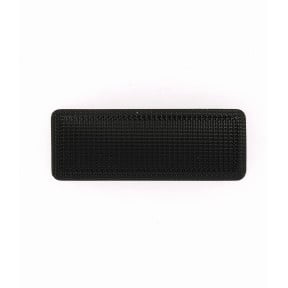 Porte numéro d'identification velcro poitrine - GK