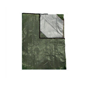 Utiliteitsdeken 148213cm - SOL