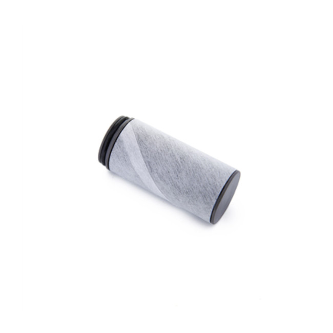 Koolstoffilter capsule voor zware metalen (LifeStraw Flex en Play) - LifeStraw