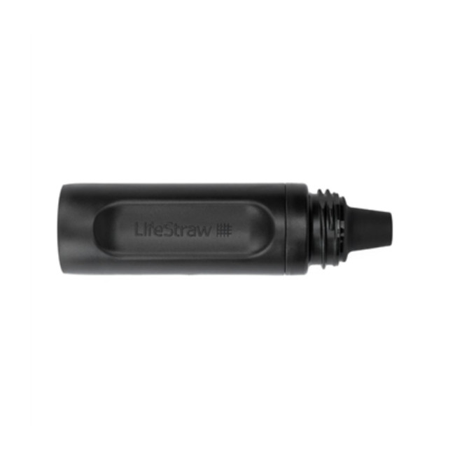Filtre de remplacement Peak Series (Collapsible, Squeeze et Gravity) - LifeStraw