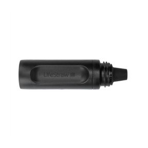 Vervangingsfilter Peak Series (Collapsible, Squeeze en Gravity) - LifeStraw