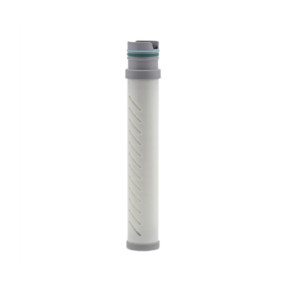 Koolstoffilter vervanger 2 stadia Go Series - LifeStraw