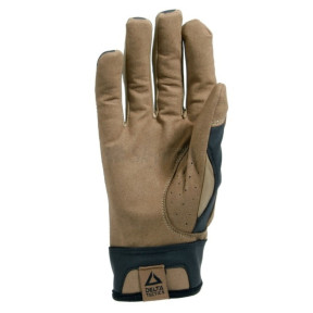 Combat handschoenen - Coyote - Delta Tactics