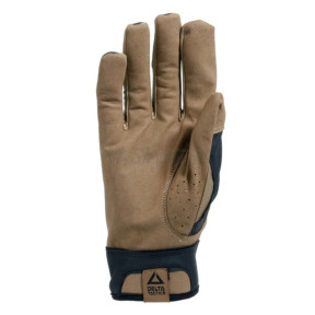Combat handschoenen - Multicam - Delta Tactics