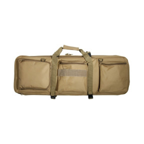 Transporttas 85cm - Tan - Delta Tactics