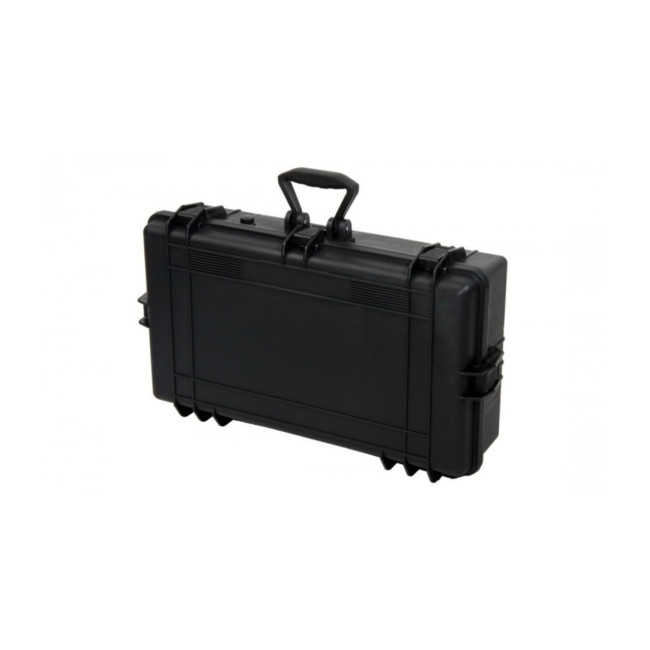 Mallette multi-usage 720430180mm - Delta Tactics