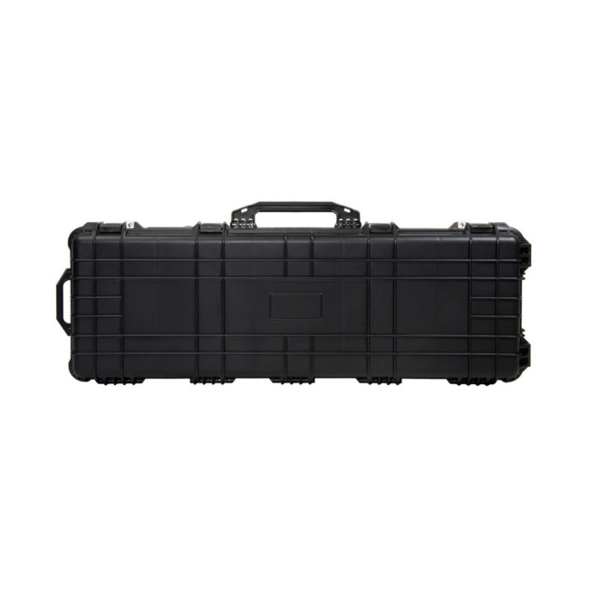 Koffer voor lange wapens 1127406155mm - Delta Tactics