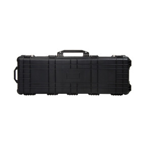 Koffer für lange Waffen 1127406155mm - Delta Tactics