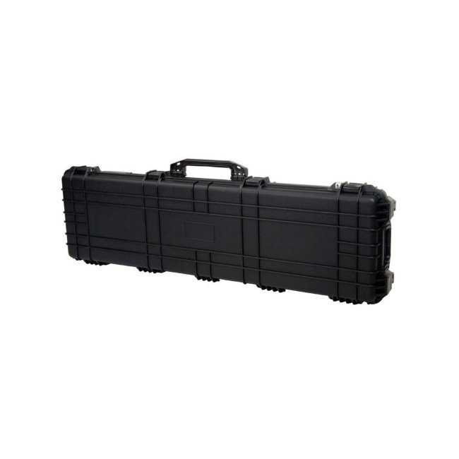 Koffer für lange Waffen 1346406155mm - Delta Tactics