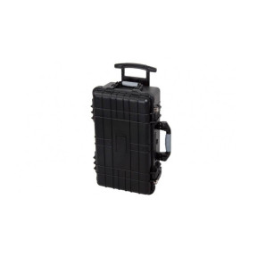 Maleta Trolley 559351229mm - Delta Tactics