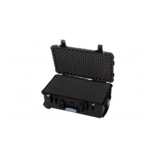Mallette Trolley 559351229mm - Delta Tactics