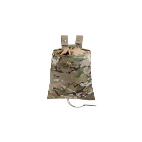 Gürtel-Magazintasche - Multicam - Delta Tactics