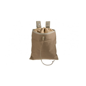 Riem tas voor magazijnen - Tan - Delta Tactics