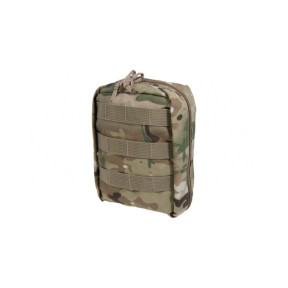 Medizintasche - Multicam - Delta Tactics