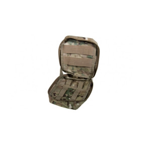 Medische tas - Multicam - Delta Tactics