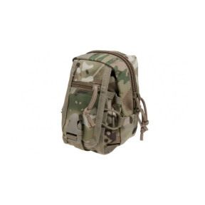 Poche multi-usage - Multicam - Delta Tactics