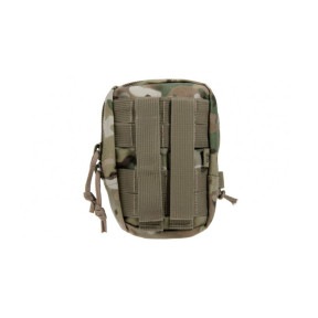 Poche multi-usage - Multicam - Delta Tactics