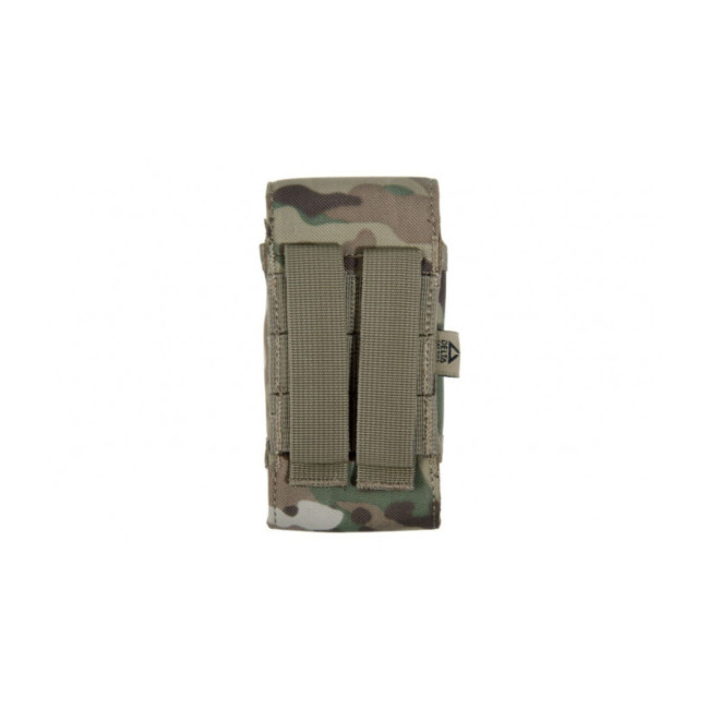 Telefoontas - Multicam - Delta Tactics