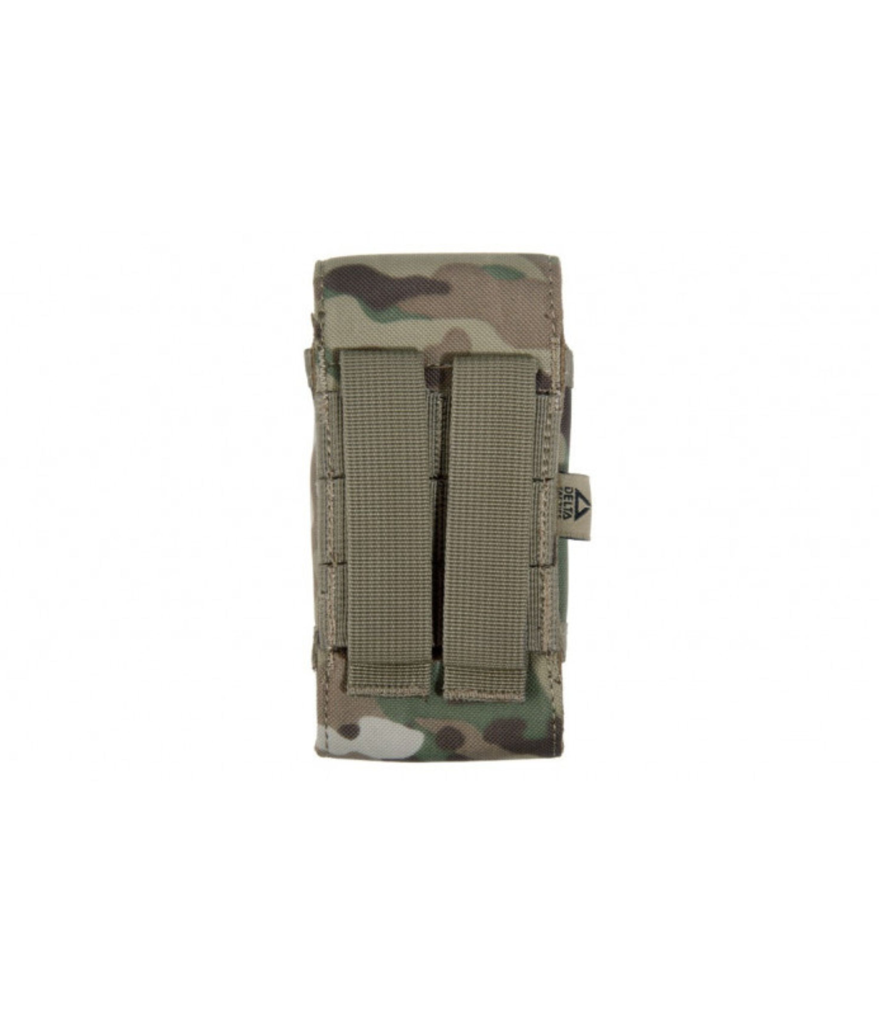Pochette étui Pour Téléphone En Tissu Multicam, Neuf, Marque Airsoft