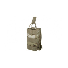 Porte-chargeur 36/AK/M14/SR25 - Multicam - Delta Tactics