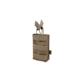Porte-chargeur 36/AK/M14/SR25 - Tan - Delta Tactics