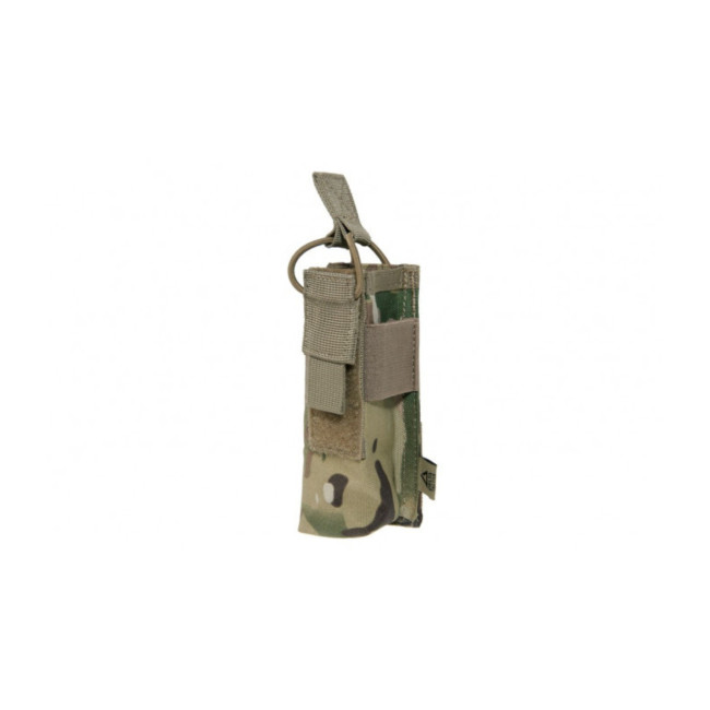 Porte-chargeur 5/7/MP9 - Multicam - Delta Tactics