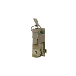 5/7/MP9-Magazintasche - Multicam - Delta Tactics