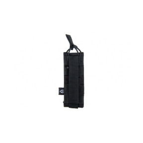 Porte-chargeur 5/7/MP9 - Noir - Delta Tactics