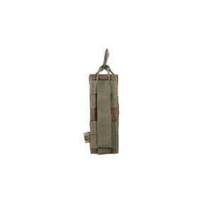 5/7/MP9-Magazintasche - Tan - Delta Tactics