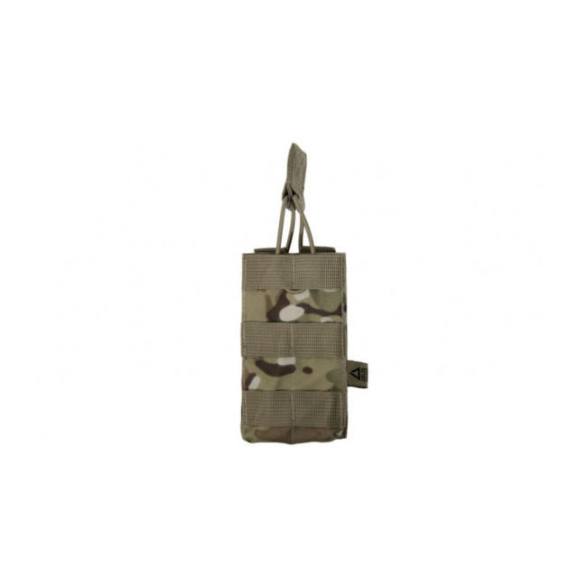 Uchwyt na magazynek M4 - Multicam - Delta Tactics